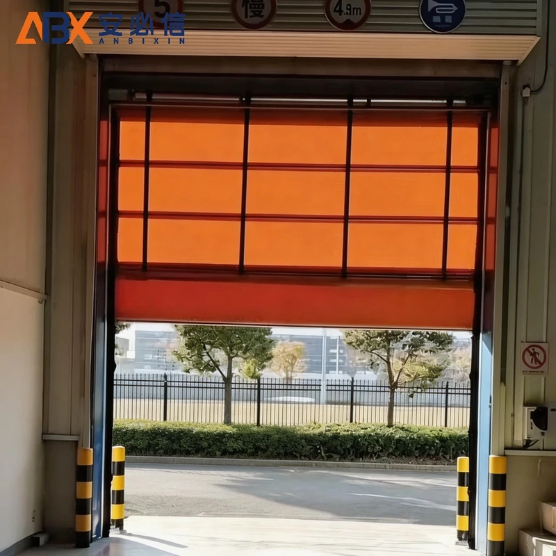 深圳伸缩式卸货平台