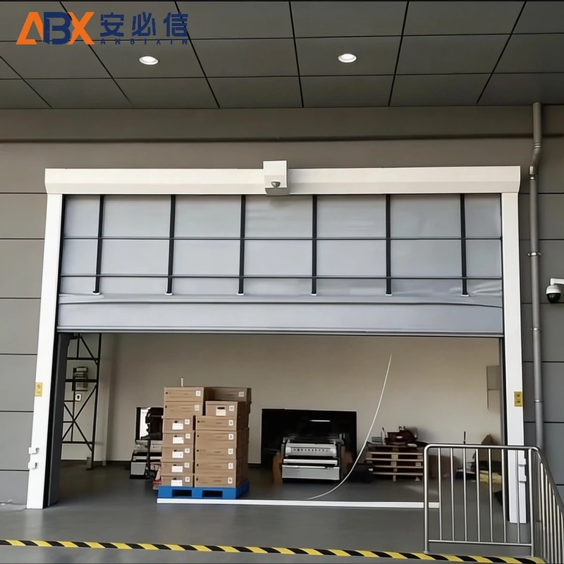 深圳背带门